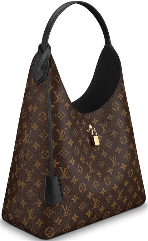 flower hobo louis vuitton bag|Louis Vuitton antheia hobo.